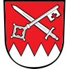 Coat of arms of Bartošovice