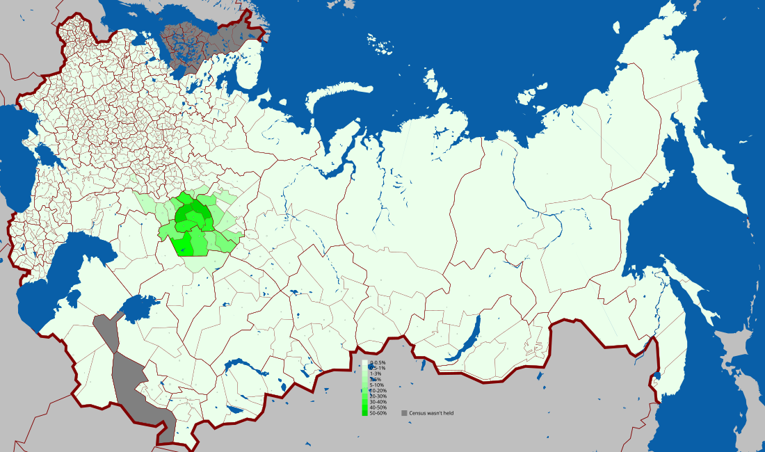 Bashkir-ngî