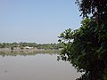 Basirhat, West Bengal, India - panoramio.jpg