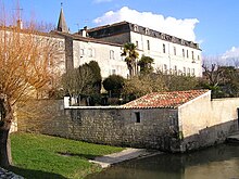 Fichier:BassacAbbaye22.JPG