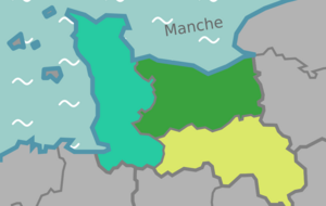 Basse-normandie carte wikivoyage.png