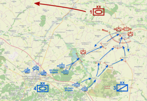 300px battle of montcornet %2817 may 1940%29