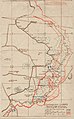 Battle of Mount Sorrel - Battle Map - June 6 (restored1).jpg