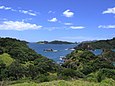 Bay of Islands (2006)