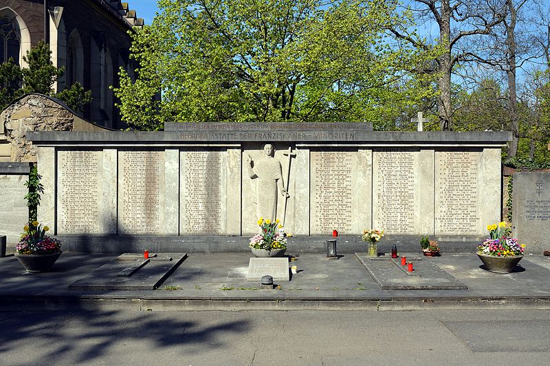 File:Bayern, Würzburg, Hauptfriedhof NIK 5519.jpg