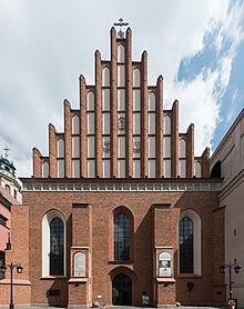 Bazylika archikatedralna św. Jana Chrzciciela w Warszawie 2020.jpg