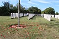 Beaumetz Cemetery 4.jpg