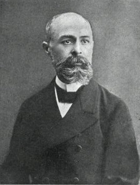 Becquerel Henri photograph.jpg