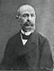 Henri Becquerel