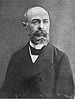 Antoine Henri Becquerel