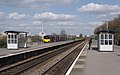 Bedminster railway station MMB 32 150101.jpg
