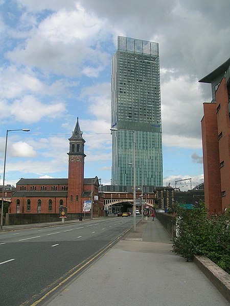 File:Beetham Tower from Castlefield - panoramio.jpg