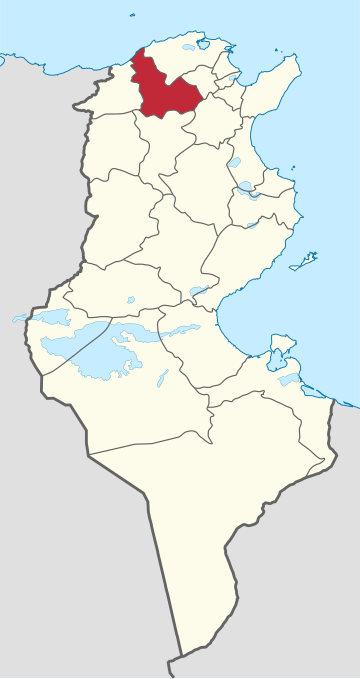 File:Beja_in_Tunisia.svg