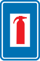 F56: Feuerlöscher