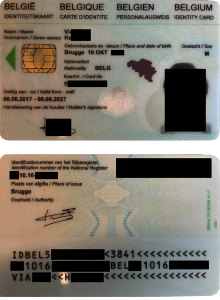 File:Belgium ID 2017 (Dutch).png
