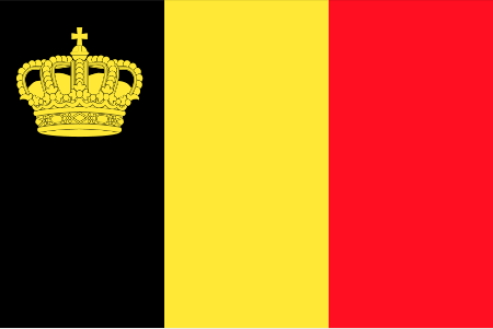 ไฟล์:Belgium_yacht_ensign.svg