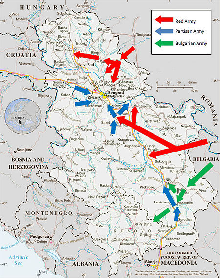 Tập_tin:Belgrade_Offensive_Map.JPG