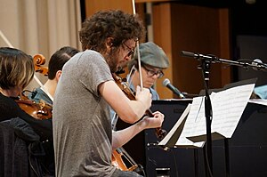 Ben_Folds_and_yMusic_read_song_arrangements_by_Duke_University_composition_graduate_students.jpg