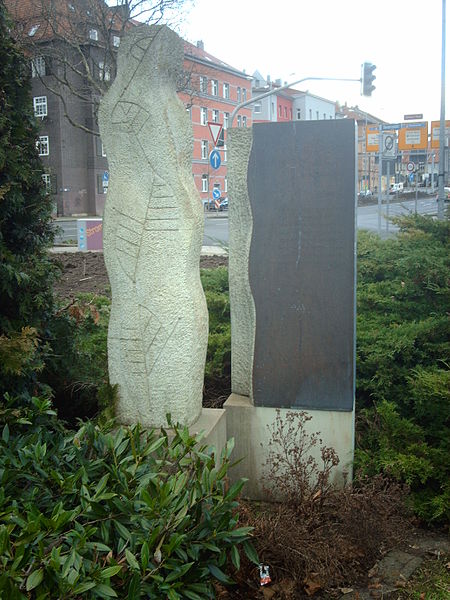 Datei:Benary monument Erfurt.JPG