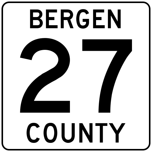 File:Bergen County 27.svg