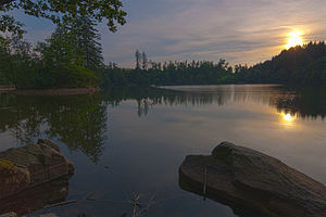 Saeckingen mountain lake 1.jpg