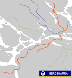 Bergshamra Tunnelbana.png