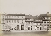 Berlin, Die Häuser Köpenickerstraße 87 bis 84.jpg