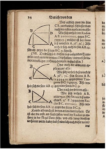 File:Bernegger Manuale 036.jpg