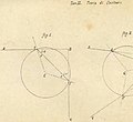 Bertacchi - Meteore Luminose, 1883 (page 107 crop).jpg