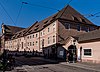 Bertoldstrasse 17 (Freiburg im Breisgau) jm61169.jpg