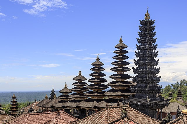 File:Besakih_Bali_Indonesia_Pura-Besakih-01.jpg