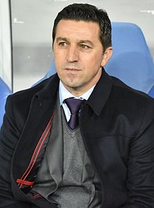 Besnik Hasi 2016.jpg