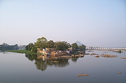 Bhavani-Kaveri-Sangamam.JPG