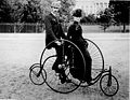 Bicycle two 1886.jpg