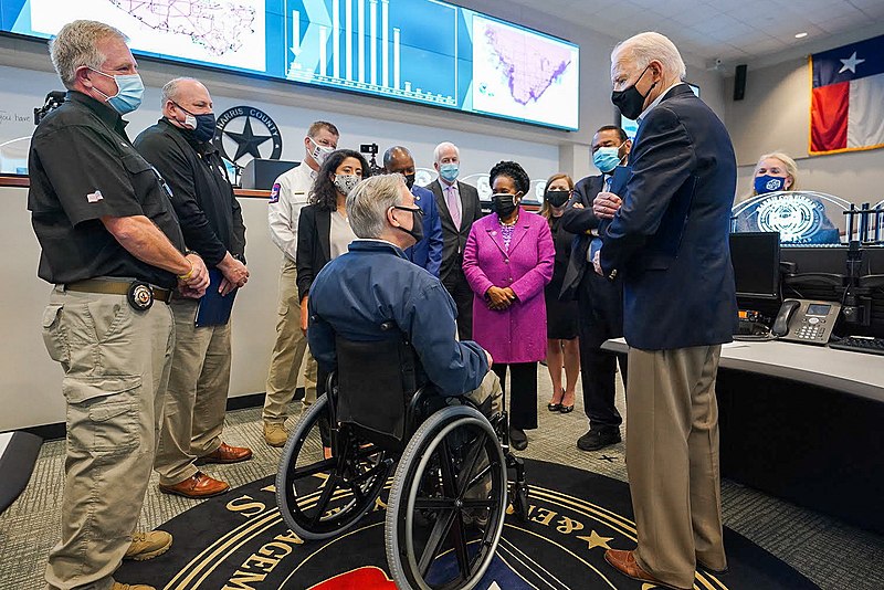 File:Biden visits Texas after winter storm damage (1).jpg