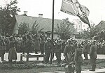 Bieraście, Bulvarny. Берасьце, Бульварны (22.09.1939).jpg