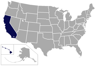 <span class="mw-page-title-main">Big West Conference</span> NCAA Division I collegiate athletic conference in the western United States