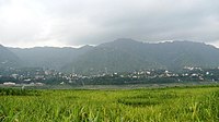 Bilaspur (Himachal Pradesh)