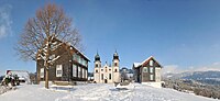 Thumbnail for File:Bildstein Kirchdorf Panorama 1.jpg