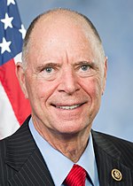 Bill Posey Official Portrait (cropped).jpg