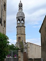 Billom - Belfort -696.jpg