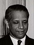 Binay Ranjan Sen.jpg