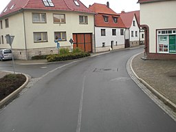 Birkungen - Johannesstraße - panoramio (3)