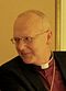 Bishop Alan Smith 2011.jpg