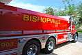 Bishopville Volunteer Fire Department (7298895364).jpg