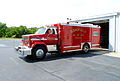 Bishopville Volunteer Fire Department (7299247866).jpg