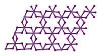 Bismuth-triiodide-layer-3D-balls.png