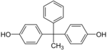 Biszfenol AP