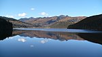 Lago Bita, Parque Nacional Potatso (Pudacuo), Diqing - panoramio.jpg