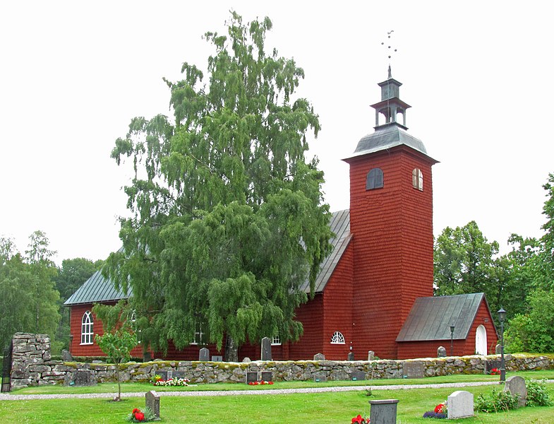 File:Bjurtjärns kyrka.jpg